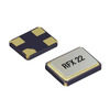RFX-22-16.0M50IY18 Image