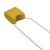 K273M15X7RF5UH5 Image