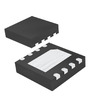 MAX6771TAZD1+T Image