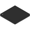 MAXQ2000-RAX Image
