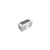 HQ0603QR12HT01 Image