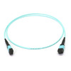 ZMTFFIEADAD0102 Image