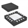 5V41235NLG8 Image