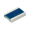 MCW0406MD5119BP100 Image