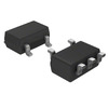 MAX6306UK25D3-T Image