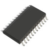 AD7472BRZ Image