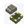 QVMQF326T25-2.0A-196.608 Image