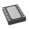 LTC2367IDE-18#TRPBF Image