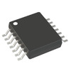 OP462DRU-REEL Image