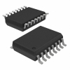 IS25LP128F-RMLA3-TY Image