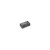 AM1D-4807SH60Z Image