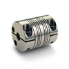 PCR20-10MM-3/8