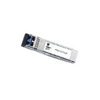 TJ-SFP-10GE-LX-IO Image
