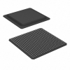 XC7S50-1FGGA484Q Image