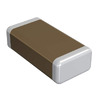 GRM319R71C105KAA3D Image