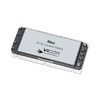 V300A15C500BL3 Image