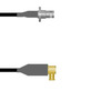 Q-080180008003M Image
