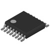 CY2213ZC-1T Image