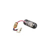 WW-8UVB-9 Image