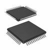 CY29774AXIT Image