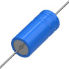 MAL211939109E3 Image