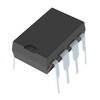 OP90GPZ Image