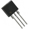 CR3203AA Image