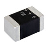 T54EE226M063LSS100 Image