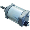 WX-V4GE-3 Image