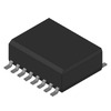 PCA2129T/Q900/2 Image
