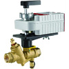 VRN2EQSX9202 Image