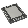 LTC7801HUFD#TRPBF Image