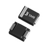 Z2SMB36 Image