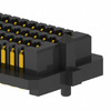 SEAM-30-06.5-L-08-2-A-K-TR Image