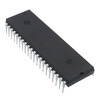 TS80C32X2-VIA Image