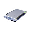 VPX2703UC1K-SA Image