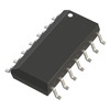 LTC1148CS#PBF Image