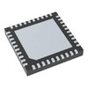 IR3541MGB02TRP Image