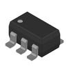 ISL5123IH-T Image