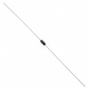 RLR05C6200GSRSL Image
