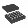 ISL98607EIAZ-TR5576 Image