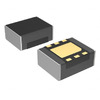 XCL206C213CR-G Image