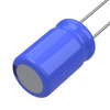MAL213696825E3 Image