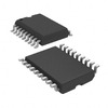 PIC16C558-20/SO Image