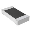 UCR18EVHJSR022 Image
