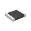 RC1210JR-0747KL Image