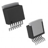 LM2678SX-ADJ Image