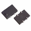 CMX309FLC16.000M-UT Image