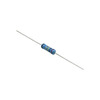 BLU0805-3402-BT25W Image