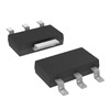 IRU1117-33CY Image
